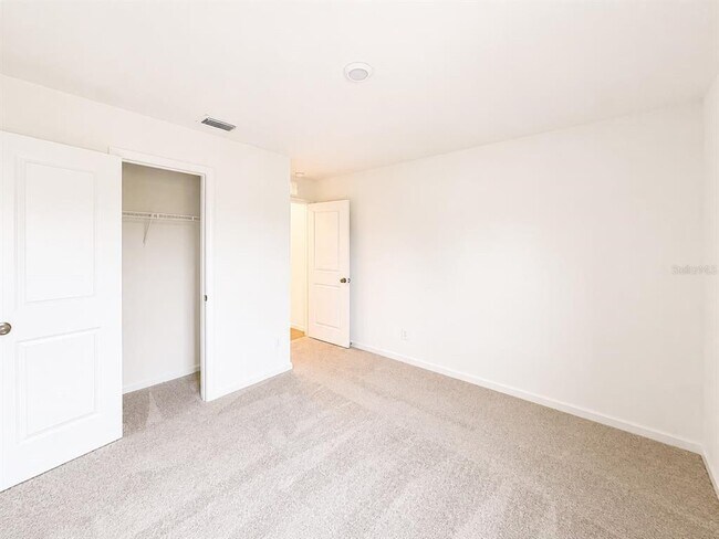 Building Photo - 431 ARTEMIS St