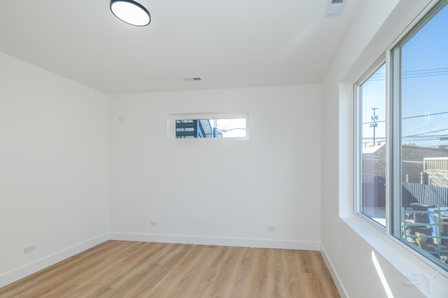 Building Photo - 2949 W 25th Pl