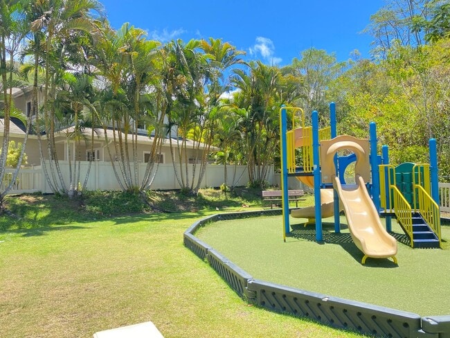 Building Photo - Launani Valley Duplex Unit