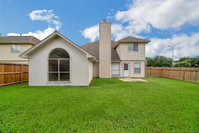 Building Photo - 19950 Mason Creek Dr