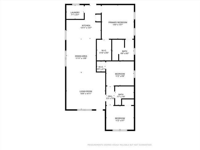 Building Photo - 510 Timber Brook Dr