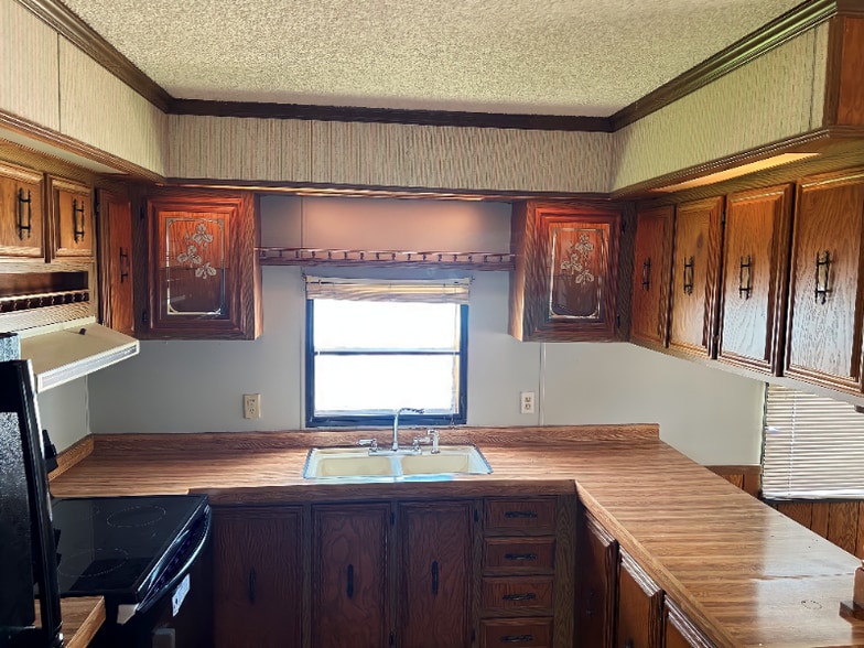Building Photo - 516 Timber Ridge Ln