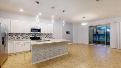 Building Photo - 354 Feltrim Reserve Blvd