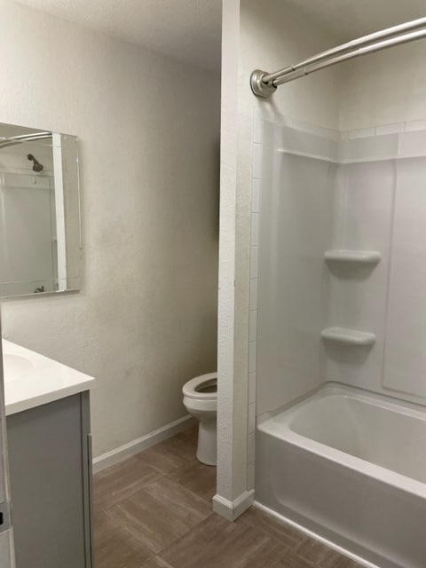 Building Photo - 15193 S Dixie Hwy