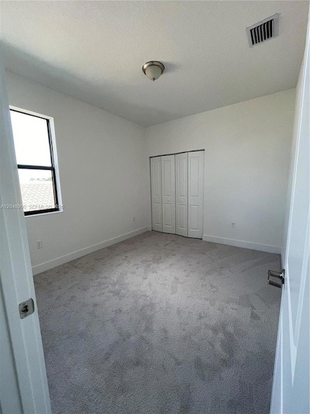 Building Photo - 5496 Agostino Way