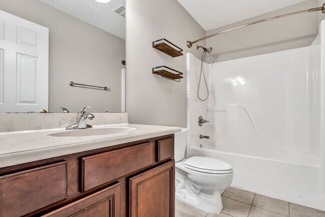 Building Photo - Community Pool & Deeded Access to Santa Ro...