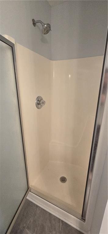 Building Photo - 232 Valley Xing