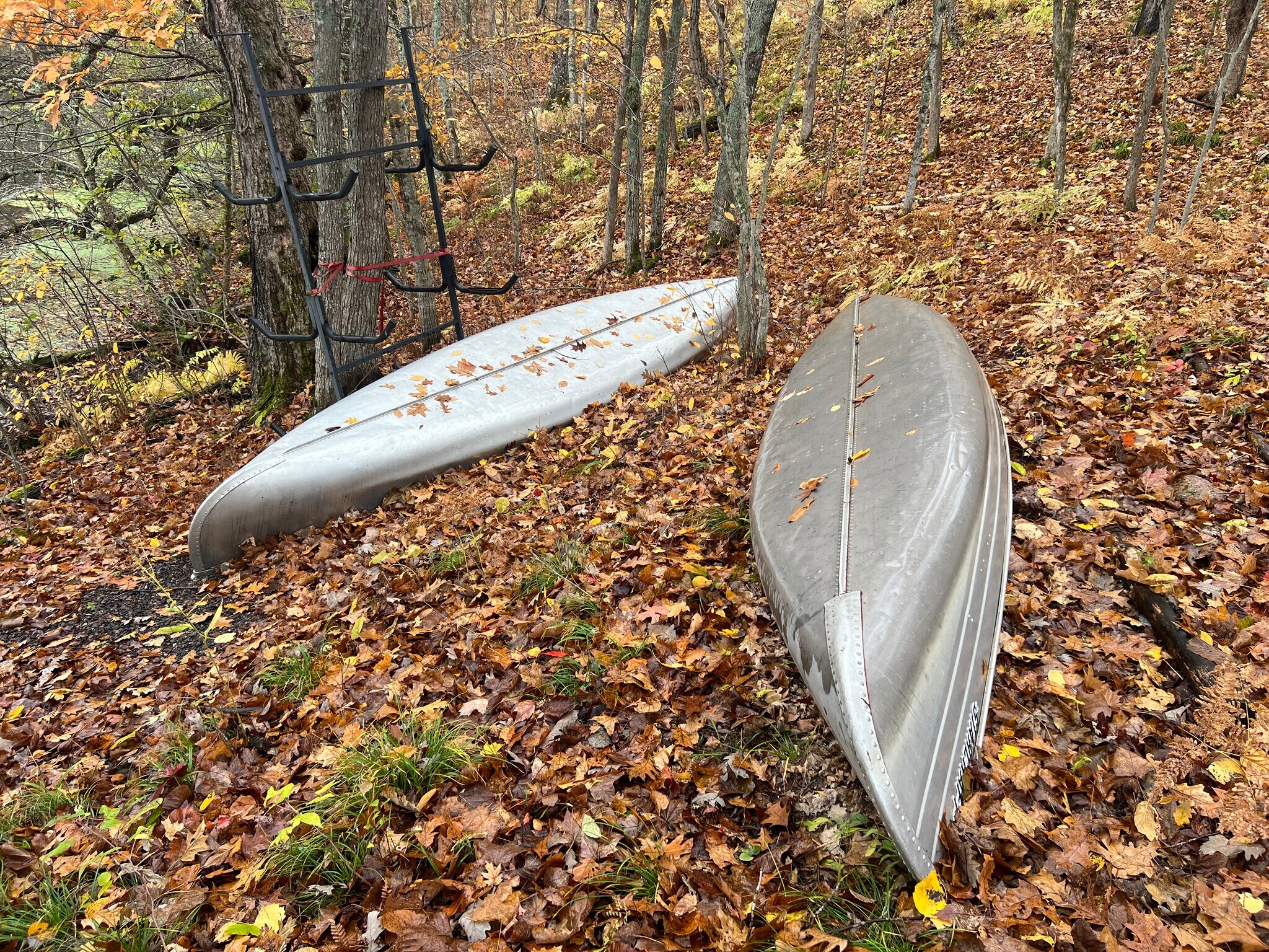 Building Photo - 2477 28 1/2 St