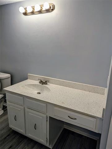 Building Photo - 8560 Park Ln