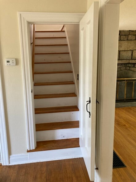 Building Photo - 100 Lude Johnson Blvd