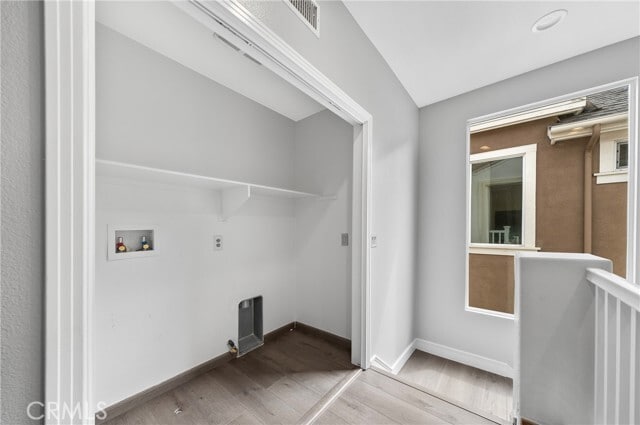 Building Photo - 311 Nimbus