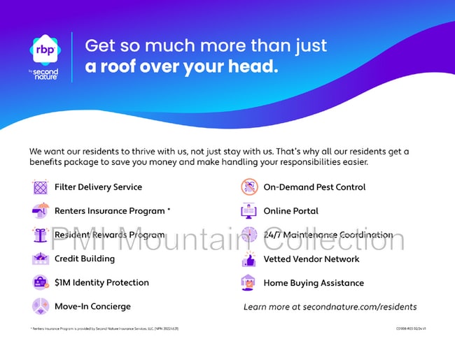 Building Photo - 1797 Fox Bay Dr