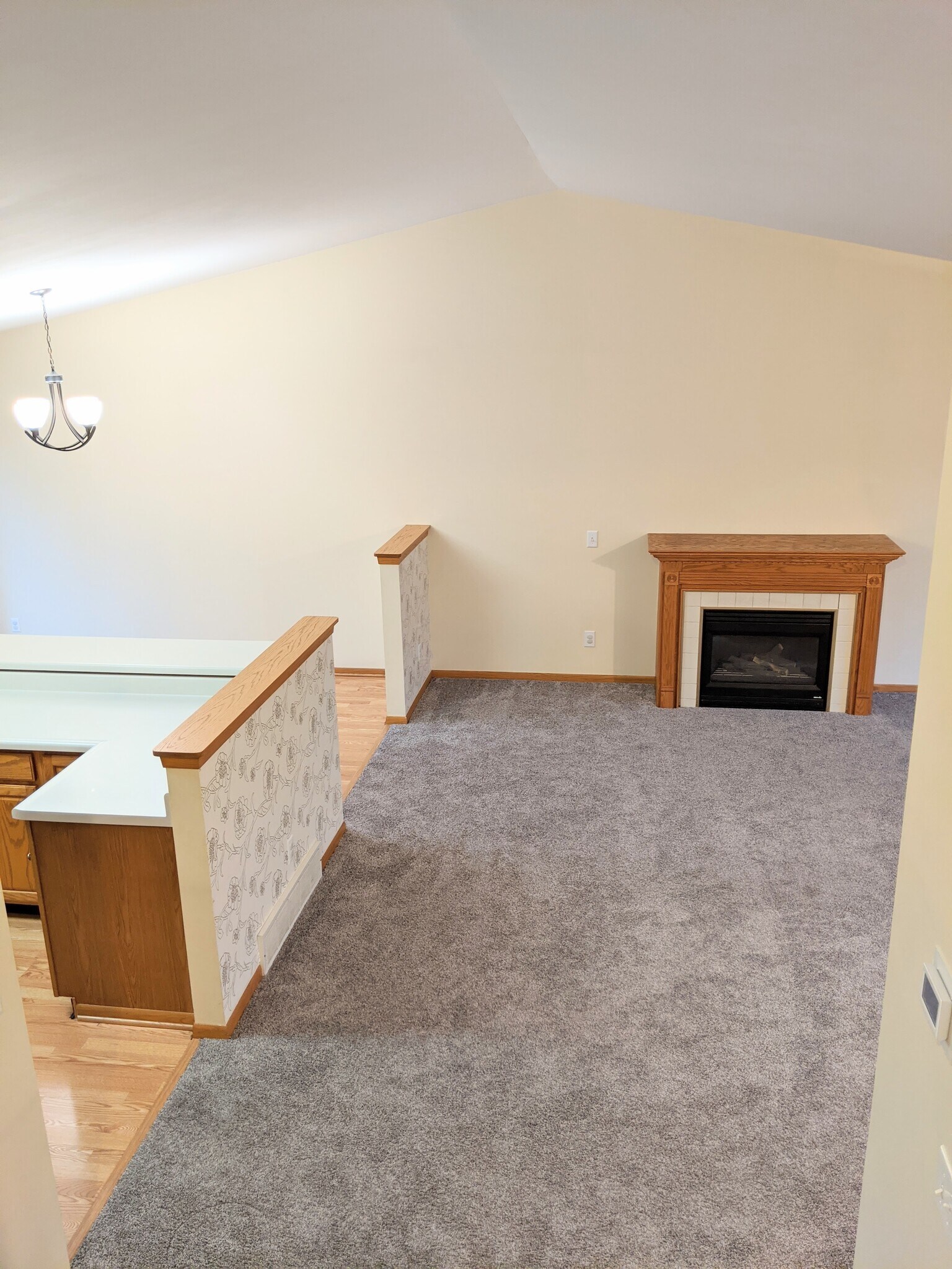 Building Photo - 6401 Toribrooke Ln