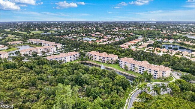 Building Photo - 19760 Osprey Cove Blvd