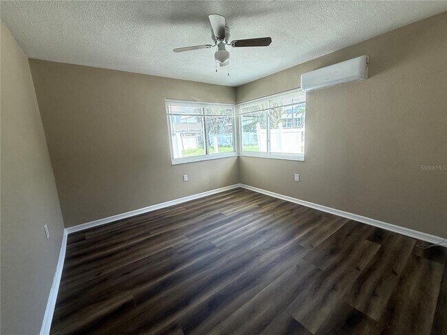 Building Photo - 8301 W Gulf Blvd