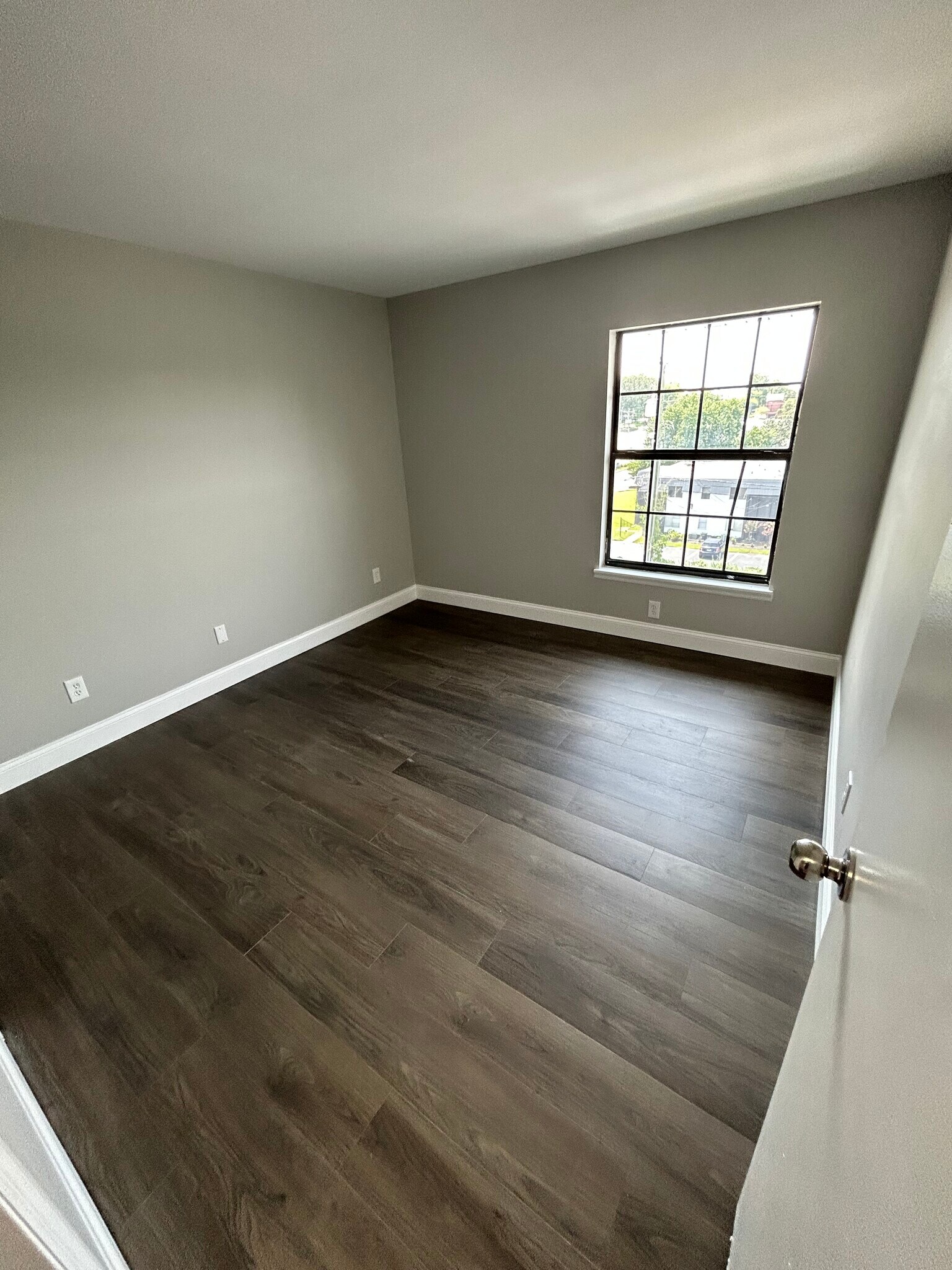 Building Photo - 112 Prescott Pl