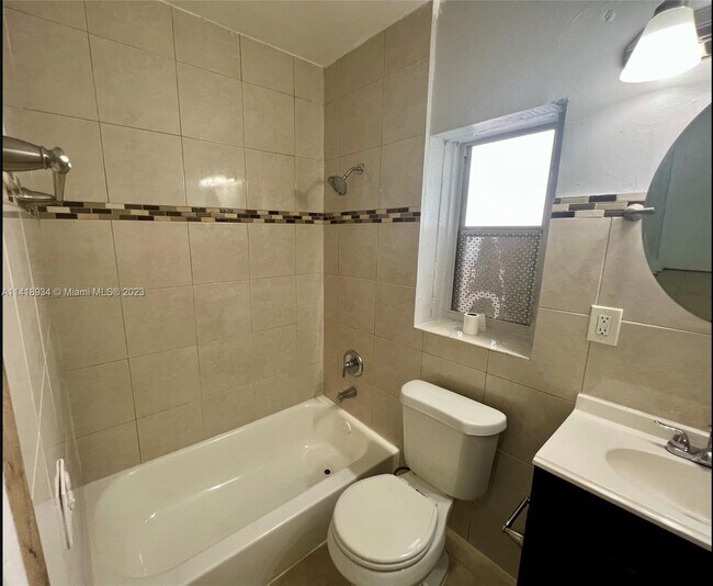 Building Photo - 262 NW 57th St