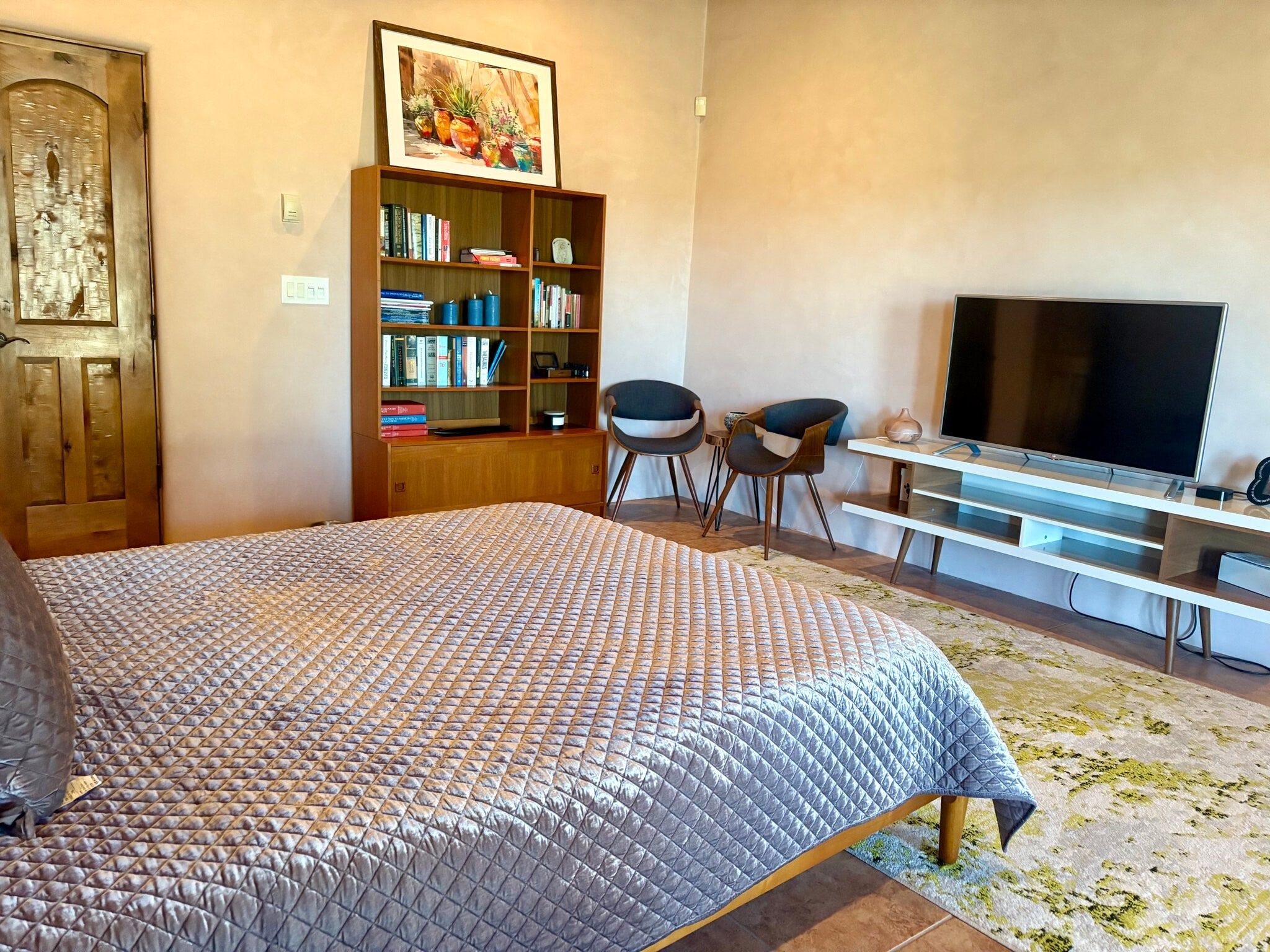 Building Photo - 31 Cll Capulin