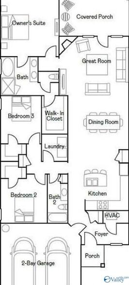 Building Photo - 161 Protestant Dr