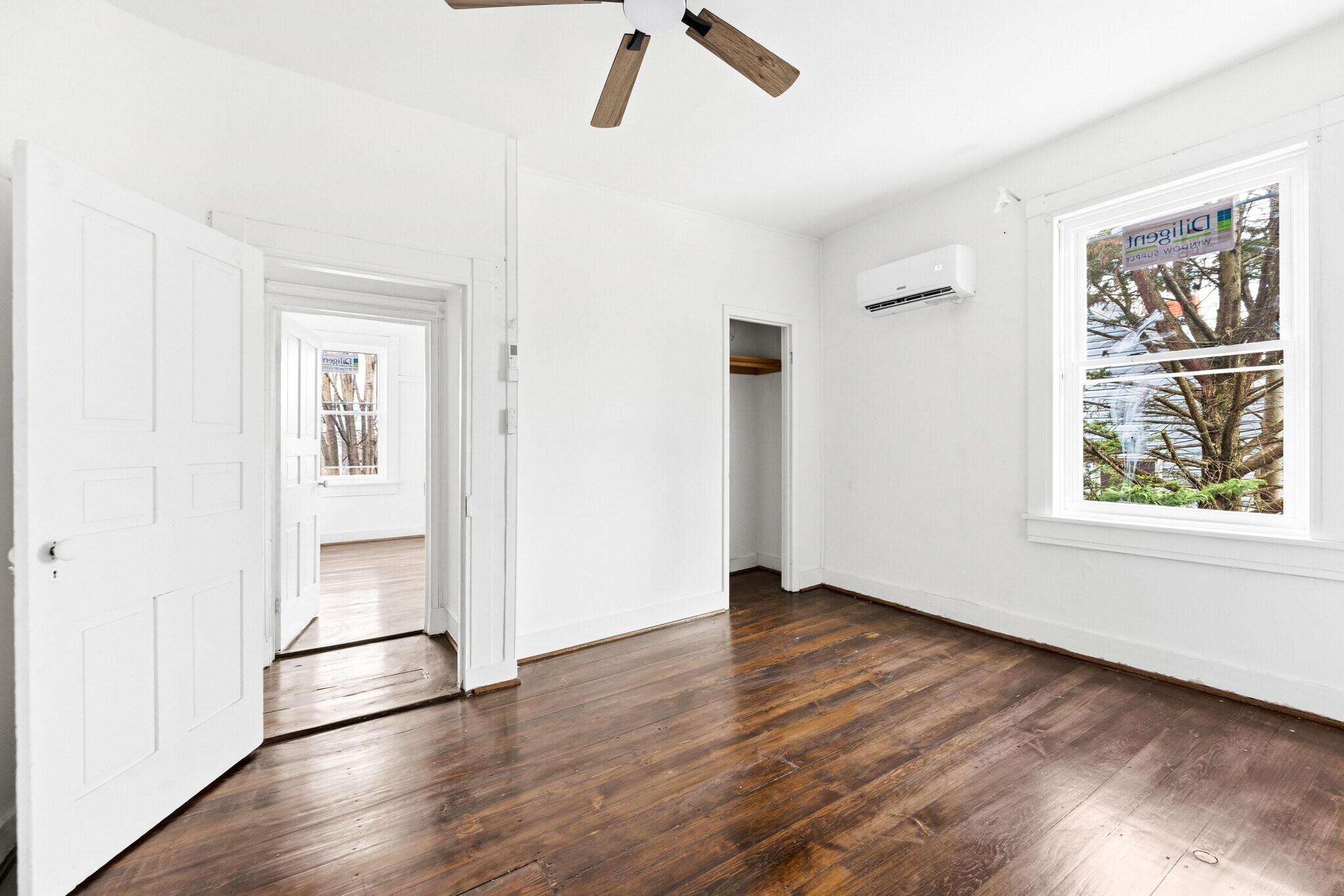 Building Photo - 3110 Main St