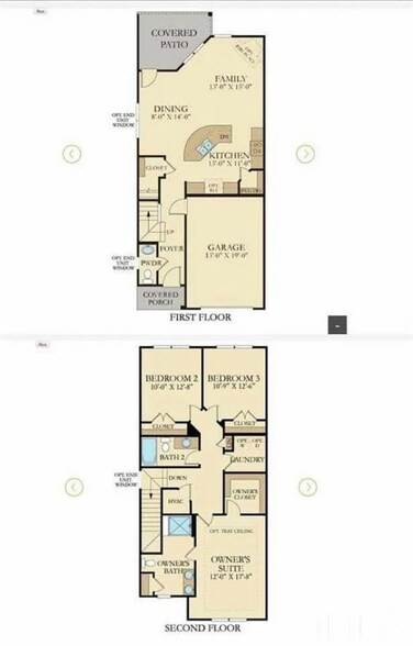 Building Photo - 6042 Beale Loop