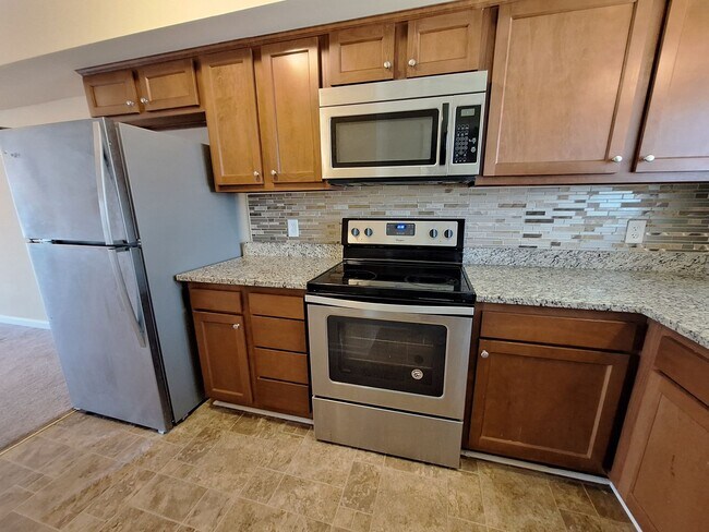 Building Photo - 152 Eberly Terrace