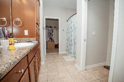 Building Photo - 150 Creve Core Dr