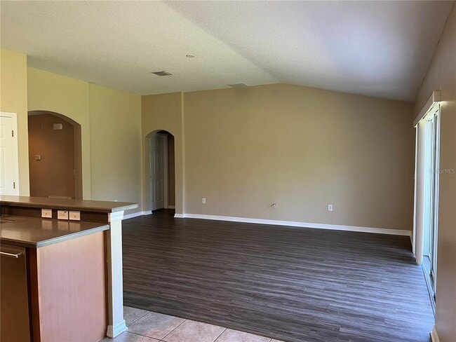 Building Photo - 5909 Sweet William Terrace
