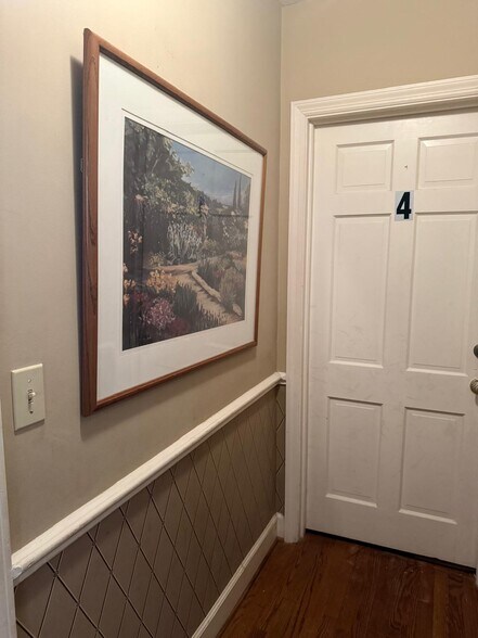 Building Photo - 5326 Main St