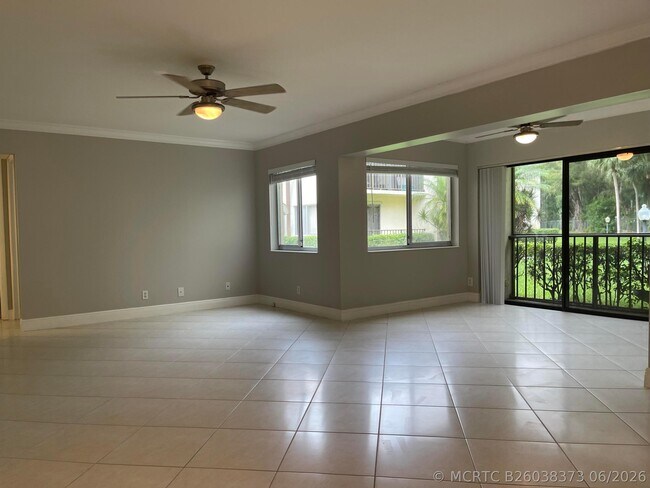 Building Photo - 4857 Sable Pine Cir