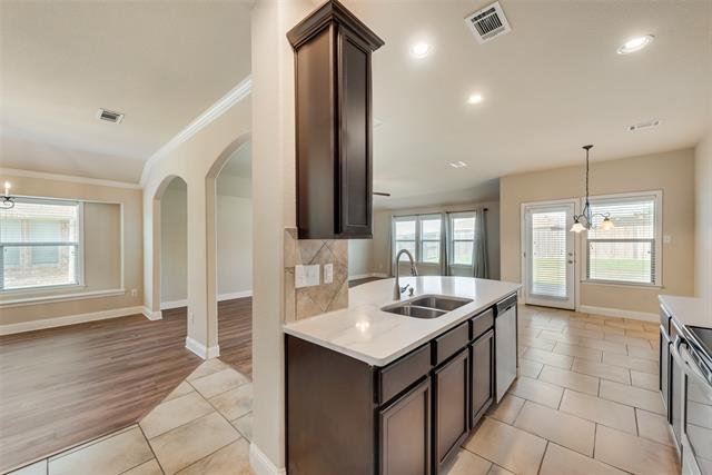 Building Photo - 3018 Mill Creek Way