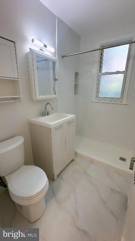 Building Photo - 4004 Beecher St NW