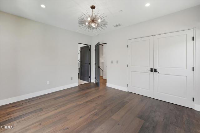 Building Photo - 1329 Campbell St