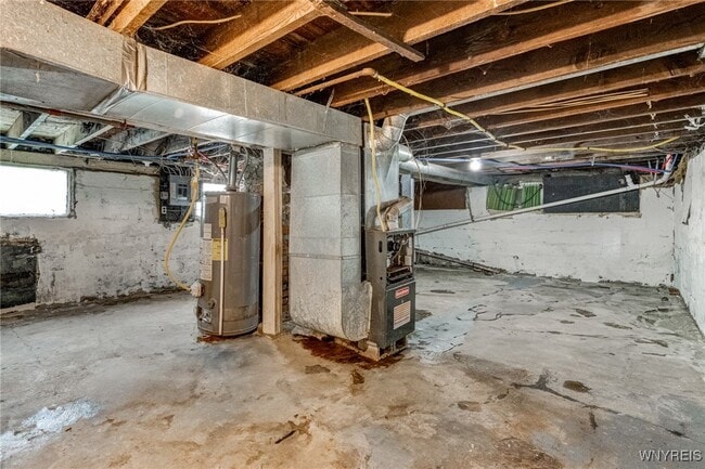 Building Photo - 20 Wood Ave