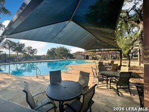 Building Photo - 4514 Manitou Bay