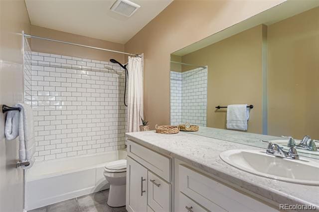 Building Photo - 4234 W Pondview Dr