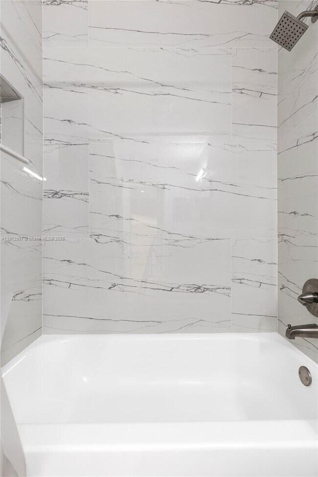 Building Photo - 15777 NW 10th St