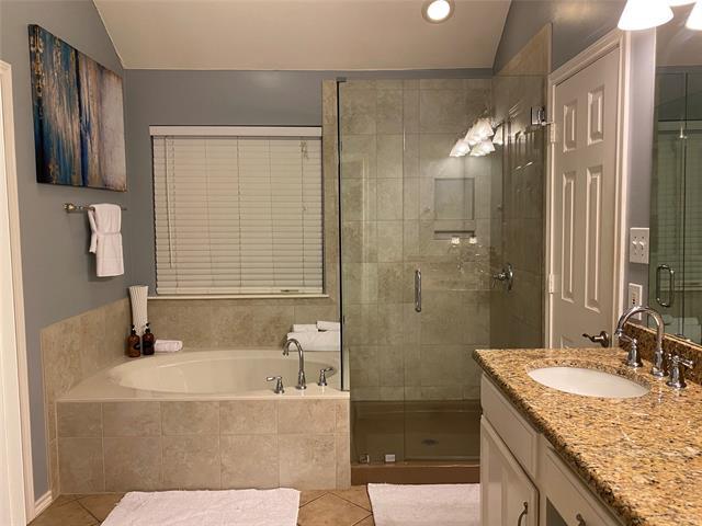 Building Photo - 4154 Stone Hollow Way