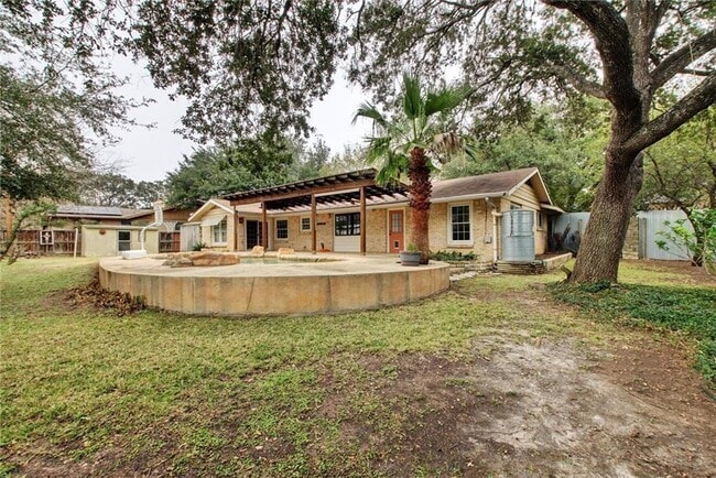 Building Photo - 4500 Edendale Ct