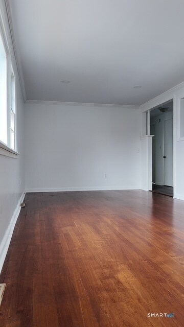 Building Photo - 131 Ruth St