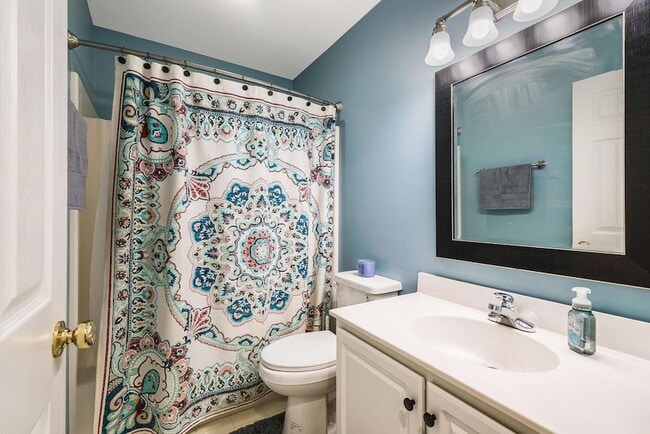 Building Photo - 1141 Decca Dr