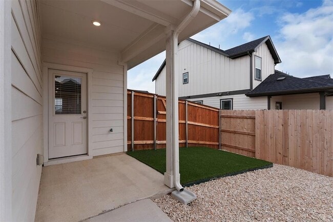 Building Photo - 2524 Ophelia Levi Ln