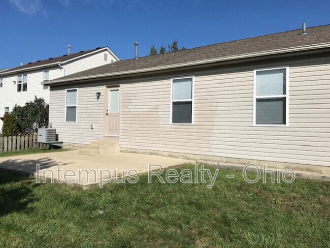 Building Photo - 129 Lofton Cir