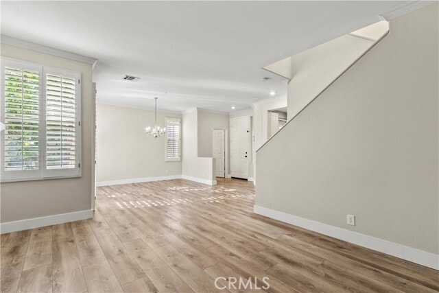 Building Photo - 3336 E Rosedale Ln