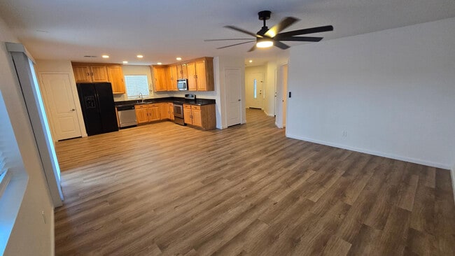 Building Photo - 11439 W Ashley Chantil Dr