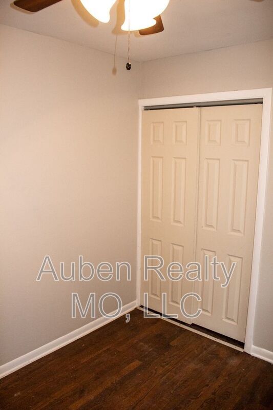 Building Photo - 1608 N Pearl St