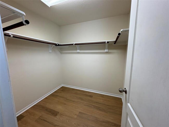 Building Photo - 2715 Mustang Hill Ln