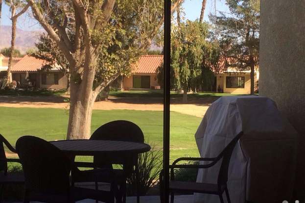 Building Photo - 40498 Bay Hill Way