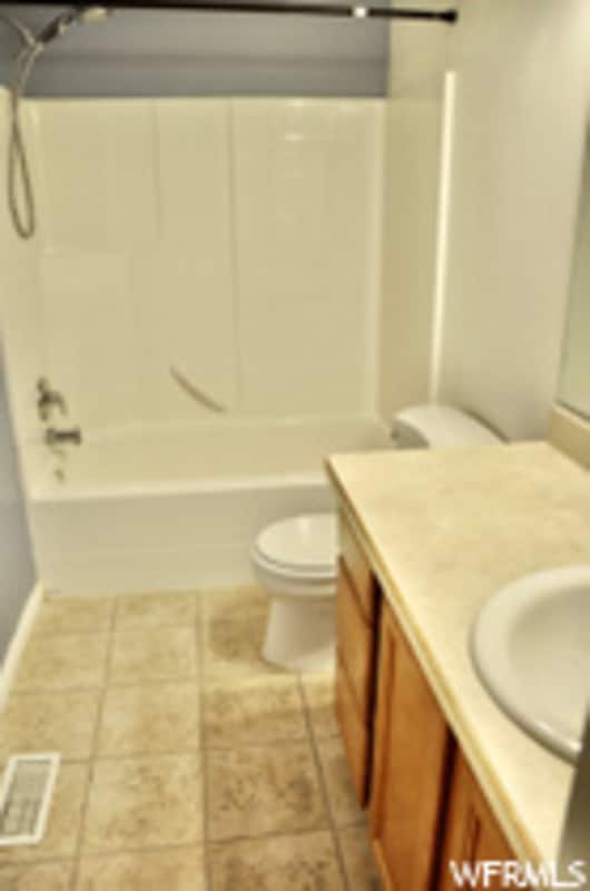Building Photo - 269 Sunshine Dr