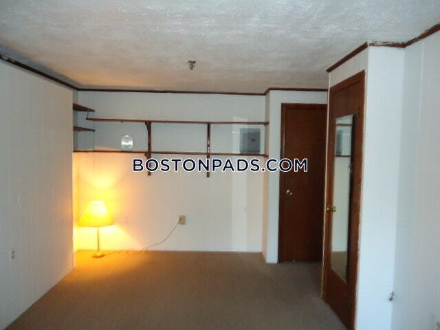 Primary Photo - 11 Brattle St